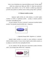 Diplomdarbs 'Kompozīciju principu izmantošana', 48.