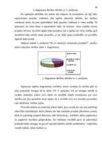 Diplomdarbs 'Kompozīciju principu izmantošana', 49.