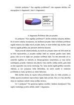 Diplomdarbs 'Kompozīciju principu izmantošana', 50.