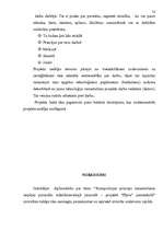 Diplomdarbs 'Kompozīciju principu izmantošana', 52.