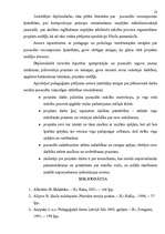 Diplomdarbs 'Kompozīciju principu izmantošana', 53.