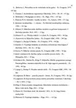 Diplomdarbs 'Kompozīciju principu izmantošana', 54.