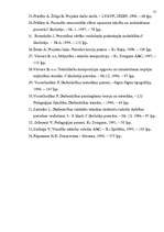 Diplomdarbs 'Kompozīciju principu izmantošana', 55.