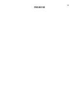 Diplomdarbs 'Kompozīciju principu izmantošana', 56.