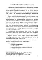 Referāts 'Daugavgrīvas cietoksnis kā Rīgas kultūrvides sastāvdaļa - vides zinātniskais izv', 3.