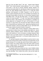 Referāts 'Daugavgrīvas cietoksnis kā Rīgas kultūrvides sastāvdaļa - vides zinātniskais izv', 5.