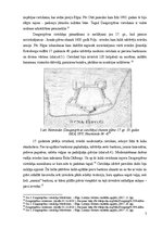 Referāts 'Daugavgrīvas cietoksnis kā Rīgas kultūrvides sastāvdaļa - vides zinātniskais izv', 7.