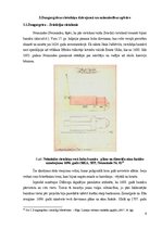 Referāts 'Daugavgrīvas cietoksnis kā Rīgas kultūrvides sastāvdaļa - vides zinātniskais izv', 9.