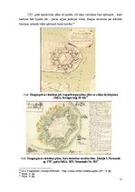 Referāts 'Daugavgrīvas cietoksnis kā Rīgas kultūrvides sastāvdaļa - vides zinātniskais izv', 11.