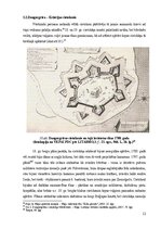 Referāts 'Daugavgrīvas cietoksnis kā Rīgas kultūrvides sastāvdaļa - vides zinātniskais izv', 12.