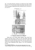 Referāts 'Daugavgrīvas cietoksnis kā Rīgas kultūrvides sastāvdaļa - vides zinātniskais izv', 13.