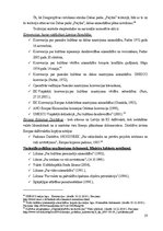 Referāts 'Daugavgrīvas cietoksnis kā Rīgas kultūrvides sastāvdaļa - vides zinātniskais izv', 19.