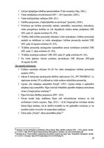 Referāts 'Daugavgrīvas cietoksnis kā Rīgas kultūrvides sastāvdaļa - vides zinātniskais izv', 20.