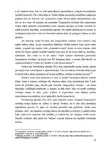 Referāts 'Daugavgrīvas cietoksnis kā Rīgas kultūrvides sastāvdaļa - vides zinātniskais izv', 22.