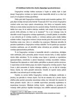 Referāts 'Daugavgrīvas cietoksnis kā Rīgas kultūrvides sastāvdaļa - vides zinātniskais izv', 23.