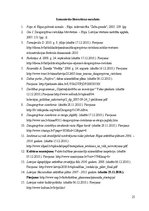 Referāts 'Daugavgrīvas cietoksnis kā Rīgas kultūrvides sastāvdaļa - vides zinātniskais izv', 25.