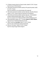 Referāts 'Daugavgrīvas cietoksnis kā Rīgas kultūrvides sastāvdaļa - vides zinātniskais izv', 26.