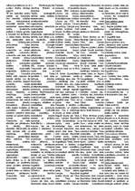 Konspekts 'Eksāmena atbildes tiesu teorijā', 1.