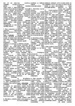 Konspekts 'Eksāmena atbildes tiesu teorijā', 2.