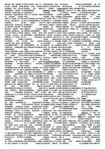 Konspekts 'Eksāmena atbildes tiesu teorijā', 3.