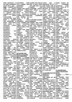 Konspekts 'Eksāmena atbildes tiesu teorijā', 4.