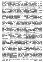 Konspekts 'Eksāmena atbildes tiesu teorijā', 5.