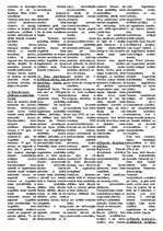 Konspekts 'Eksāmena atbildes tiesu teorijā', 6.