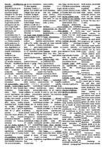 Konspekts 'Eksāmena atbildes tiesu teorijā', 7.