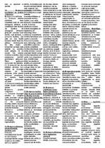 Konspekts 'Eksāmena atbildes tiesu teorijā', 9.