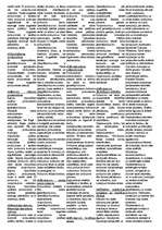 Konspekts 'Eksāmena atbildes tiesu teorijā', 10.