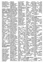 Konspekts 'Eksāmena atbildes tiesu teorijā', 11.