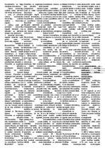 Konspekts 'Eksāmena atbildes tiesu teorijā', 13.