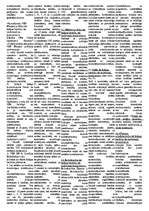 Konspekts 'Eksāmena atbildes tiesu teorijā', 14.