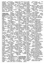 Konspekts 'Eksāmena atbildes tiesu teorijā', 15.