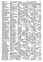 Konspekts 'Eksāmena atbildes tiesu teorijā', 16.