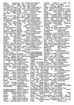 Konspekts 'Eksāmena atbildes tiesu teorijā', 17.