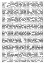 Konspekts 'Eksāmena atbildes tiesu teorijā', 18.