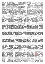 Konspekts 'Eksāmena atbildes tiesu teorijā', 19.