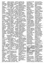 Konspekts 'Eksāmena atbildes tiesu teorijā', 21.