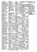 Konspekts 'Eksāmena atbildes tiesu teorijā', 22.