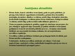 Prezentācija 'Problemātiska uzvedība sākumskolas bērniem ar jauktiem attīstības traucējumiem', 2.