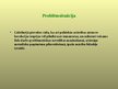 Prezentācija 'Problemātiska uzvedība sākumskolas bērniem ar jauktiem attīstības traucējumiem', 3.