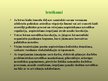 Prezentācija 'Problemātiska uzvedība sākumskolas bērniem ar jauktiem attīstības traucējumiem', 11.