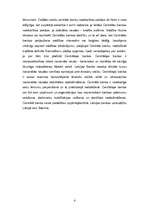 Referāts 'Centrālā banka', 4.