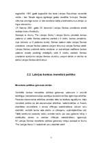 Referāts 'Centrālā banka', 7.