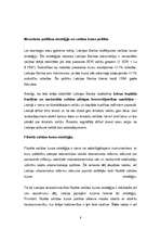 Referāts 'Centrālā banka', 8.