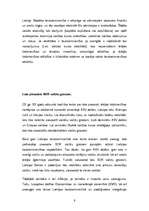 Referāts 'Centrālā banka', 9.