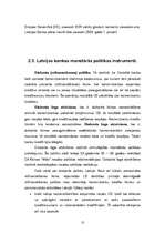 Referāts 'Centrālā banka', 10.