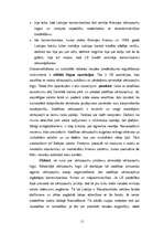 Referāts 'Centrālā banka', 11.