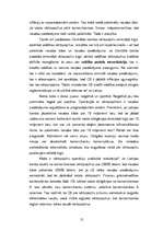 Referāts 'Centrālā banka', 12.